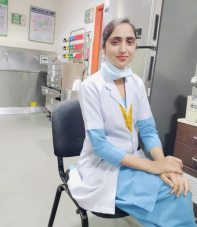 Ranjna